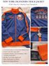 Ccm Track Jacket - CCM Track Jacket Size XL - photo 3