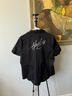 Harley Davidson Black Button-Down Shirt Size 1X - photo 11