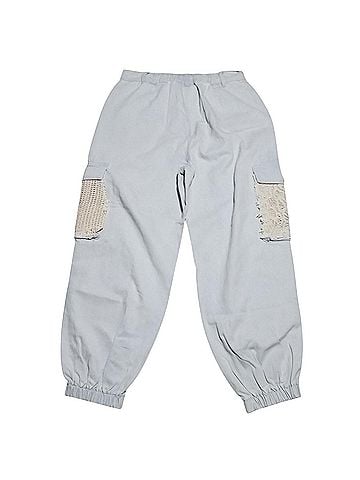 Pol Cargo Pants (view 2)