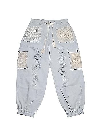 Pol Cargo Pants (view 1)