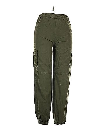 Treasure & Bond Cargo Pants (view 1)