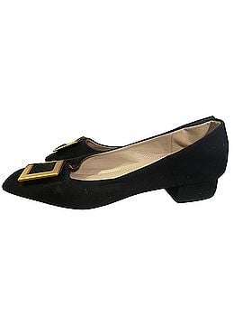 Anne Klein Flats (view 1)