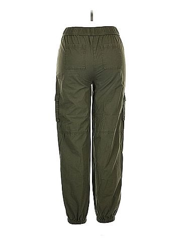 Treasure & Bond Cargo Pants (view 2)