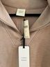 Varley Tan Pullover Sweater Size M - photo 3