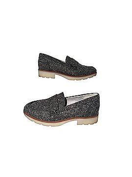 Vionic Cleo Flats (view 1)