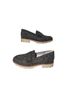 Vionic Cleo Flats - photo 1