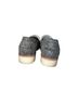 Vionic Cleo Flats - photo 5