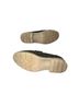 Vionic Cleo Flats - photo 7