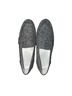 Vionic Cleo Flats - photo 3