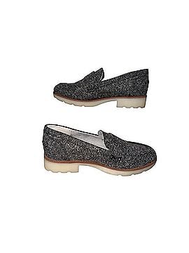 Vionic Cleo Flats (view 2)