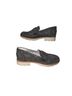 Vionic Cleo Flats - photo 2