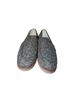Vionic Cleo Flats - photo 4
