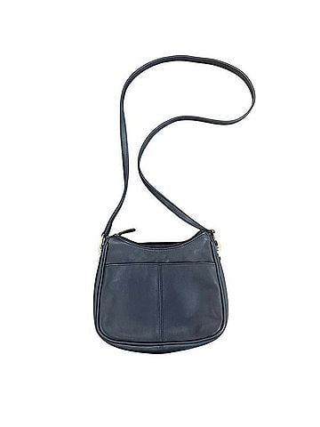 Worthington Feed Crossbody Bag (view 1)