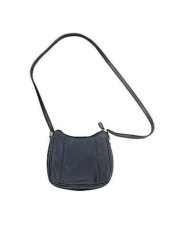 Worthington Feed Crossbody Bag (view 2)
