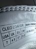 Vionic Cleo Flats - photo 6