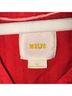 Maeve 100% Rayon Sleeveless Top Size 12 - photo 3