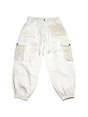 Pol Cargo Pants (view 1)