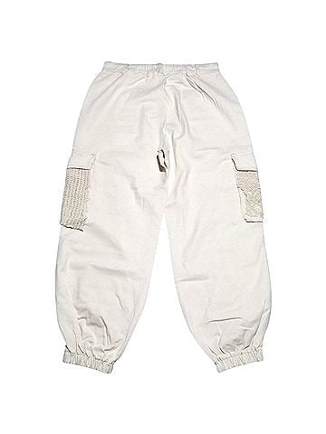 Pol Cargo Pants (view 2)
