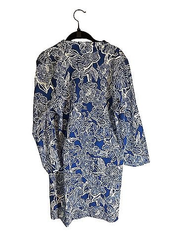 Lilly Pulitzer Rosie Casual Dress (view 2)