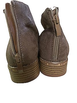 Anne Klein Boots (view 1)