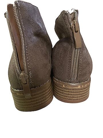 Anne Klein Boots (view 1)