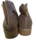 Anne Klein Brown Boots Size 10 - photo 1