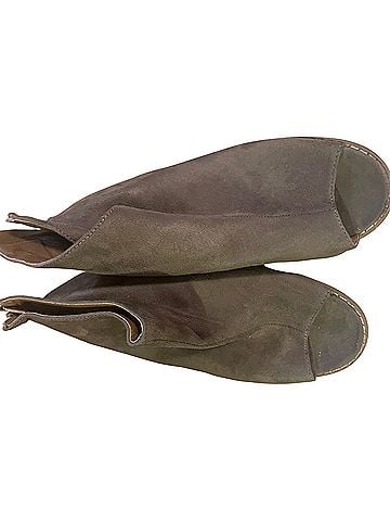 Anne Klein Boots (view 2)