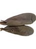 Anne Klein Brown Boots Size 10 - photo 2