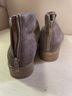 Anne Klein Brown Boots Size 10 - photo 4