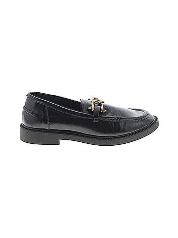 Steve Madden Steve Madden Flats (view 1)
