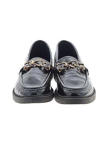 Steve Madden Steve Madden Flats (view 2)
