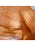 MCM 100% Leather Brown MCM Leather Shoulder Bag, Brown One size - photo 7