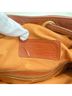 MCM 100% Leather Brown MCM Leather Shoulder Bag, Brown One size - photo 9