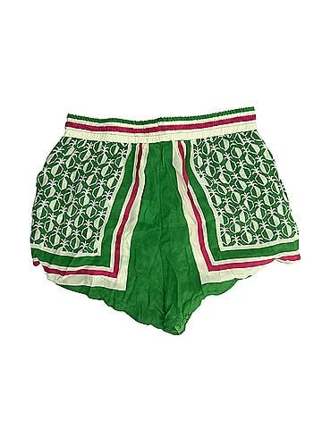 FARM Rio Dressy Shorts (view 2)