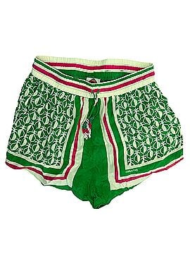 FARM Rio Dressy Shorts (view 1)