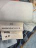 Calvin Klein Blue Jeans Size 32 waist - photo 9