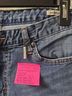 Calvin Klein Blue Jeans Size 32 waist - photo 3