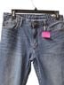 Calvin Klein Blue Jeans Size 32 waist - photo 2