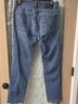Calvin Klein Blue Jeans Size 32 waist - photo 4