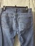 Calvin Klein Blue Jeans Size 32 waist - photo 11