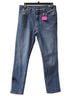 Calvin Klein Blue Jeans Size 32 waist - photo 1