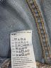 Calvin Klein Blue Jeans Size 32 waist - photo 8