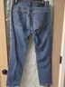 Calvin Klein Blue Jeans Size 32 waist - photo 5