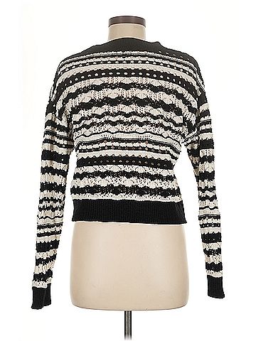 Laundry by Shelli Segal Laundry By Shelli Segal Cardigan (view 2)