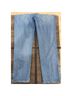 Hudson Jeans Blue Jeans Size 28 waist - photo 7