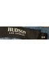 Hudson Jeans Blue Jeans Size 28 waist - photo 6