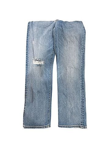 Hudson Jeans Barbara Jeans (view 2)