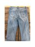 Hudson Jeans Blue Jeans Size 28 waist - photo 5