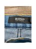 Hudson Jeans Blue Jeans Size 28 waist - photo 3