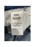 Hudson Jeans Blue Jeans Size 28 waist - photo 4
